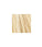 Beaver keratine haarvezels - Blond (12 gr)