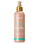 + Beaver heat protection spray