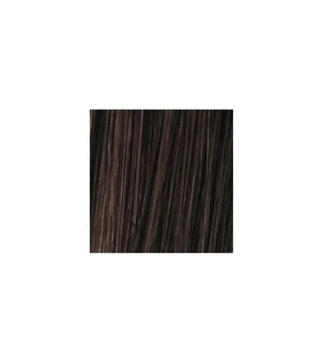 Beaver keratine haarvezels - Donkerbruin (12 gr) Beaver keratine haarvezels - Donkerbruin (12 gr)