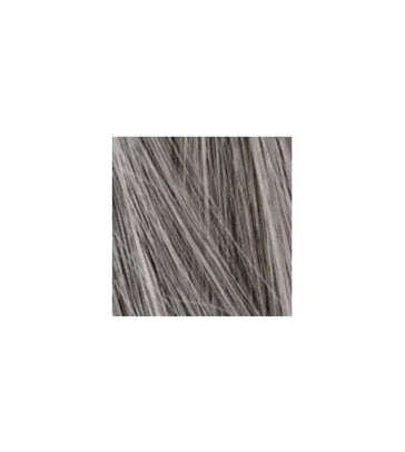 Beaver keratine haarvezels - Grijs (12 gr) Beaver keratine haarvezels - Grijs (12 gr)