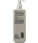 Beaver keratine conditioner (410ml)