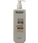 Beaver keratine conditioner (410ml)