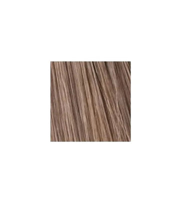 Beaver keratine haarvezels - Lichtbruin (12 gr) Beaver keratine haarvezels - Lichtbruin (12 gr)
