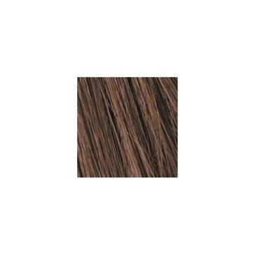 Beaver keratine haarvezels - Medium bruin (12 gr) Beaver keratine haarvezels - Medium bruin (12 gr)