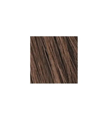 Beaver keratine haarvezels - Medium bruin (28 gr) Beaver keratine haarvezels - Medium bruin (28 gr)