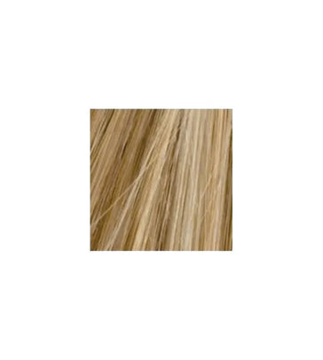 Beaver keratine haarvezels - Medium blond (12 gr) Beaver keratine haarvezels - Medium blond (12 gr)