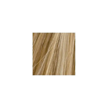 Beaver keratine haarvezels - Medium blond (28 gr) Beaver keratine haarvezels - Medium blond (28 gr)