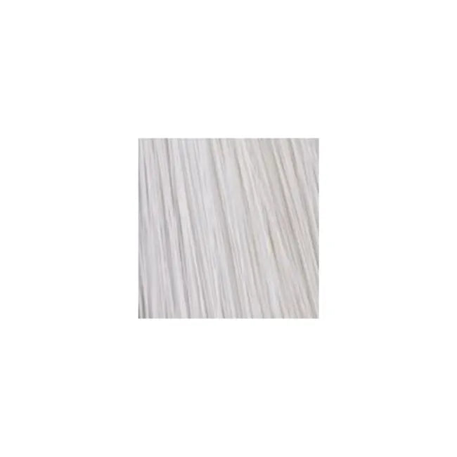 Beaver keratine haarvezels - Wit (28 gr)