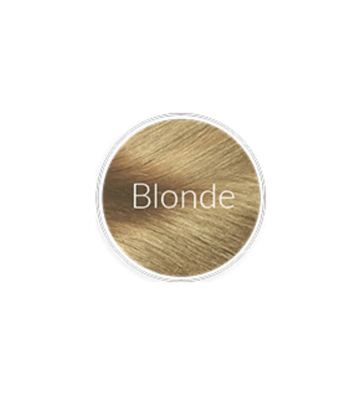 Kmax color spray - Blond (200ml)
