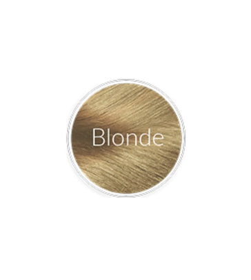 Kmax keratine haarvezels - Blond (64 gr) Kmax keratine haarvezels - Blond (64 gr)