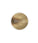 Kmax Scalp Shader uitgroei poeder - Blond