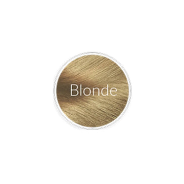 Kmax color spray - Blond (100ml) Kmax color spray - Blond (100ml)