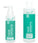 Behandeling voor Alopecia Areata