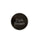 Kmax keratine haarvezels - Donkerbruin (5 gr)