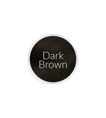 Kmax color spray - Donkerbruin (100ml) Kmax color spray - Donkerbruin (100ml)