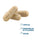 Ducray Anacaps Expert capsules
