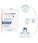 Ducray Anacaps Expert capsules
