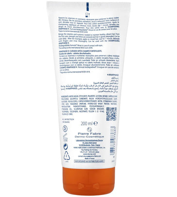 Ducray Anaphase+ conditioner (200 ml) Ducray Anaphase+ conditioner (200 ml)