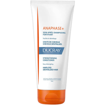 Ducray Anaphase+ conditioner (200 ml) Ducray Anaphase+ conditioner (200 ml)