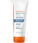 Ducray Anaphase+ shampoo + conditioner (200 ml)