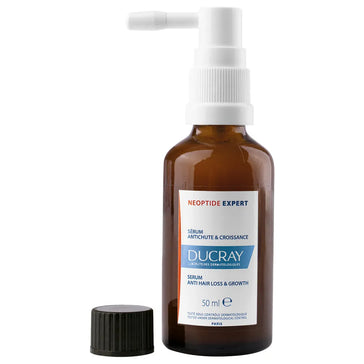 Ducray Neoptide Expert serum (2x 50 ml) Ducray Neoptide Expert serum (2x 50 ml)