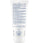 Ducray Anaphase+ shampoo + conditioner (200 ml)