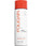 Foligain conditioner voor mannen
