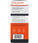Foligain lotion voor mannen