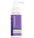 Foligain lotion voor vrouwen