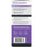 Foligain lotion voor vrouwen