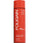 Foligain shampoo voor mannen