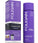 Foligain shampoo + conditioner voor vrouwen combinatiepakket (236 ml)