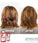 Klorane conditioner voor gekleurd haar Granaatappel (200 ml)