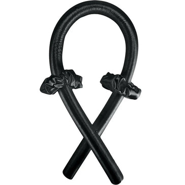 HGS heatless curler (krullen zonder hitte) HGS heatless curler (krullen zonder hitte)