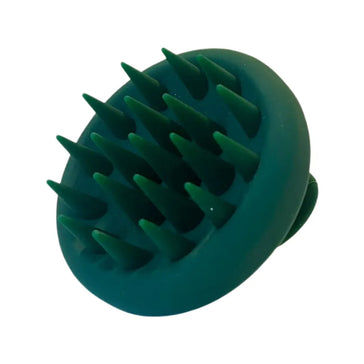 HGS scalp massager shampoo borstel HGS scalp massager shampoo borstel