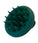 HGS scalp massager shampoo borstel