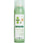 Klorane droogshampoo vet haar Brandnetel - donker haar (150 ml)