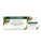 Klorane KeratinCaps (3 x 30 capsules)