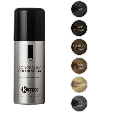 Kmax color spray (100 ml) Kmax color spray (100 ml)