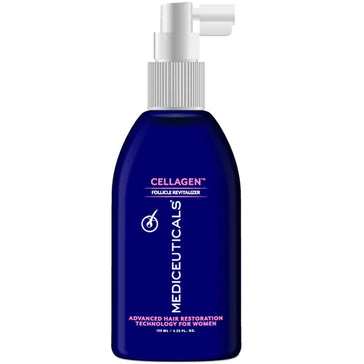 Mediceuticals Cellagen revitalizer lotion (125 ml) Mediceuticals Cellagen revitalizer lotion (125 ml)