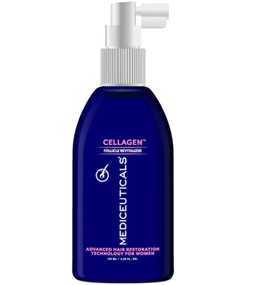 Mediceuticals Cellagen revitalizer lotion (125 ml) Mediceuticals Cellagen revitalizer lotion (125 ml)