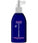 Mediceuticals Advanced Treatment Kit vrouwen (droog haar)