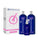 Mediceuticals Advanced Treatment Kit vrouwen (normaal haar)