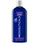 Mediceuticals Advanced Treatment Kit vrouwen (droog haar)