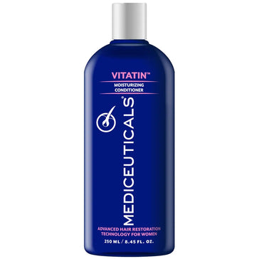 Mediceuticals Vitatin conditioner (250 ml) Mediceuticals Vitatin conditioner (250 ml)
