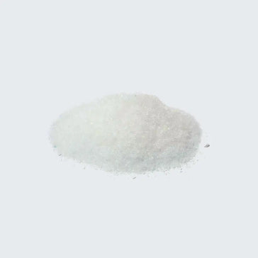 Hairgivers MSM poeder 99,9% puur | 1000 gr (Methylsulfonylmethaan) HGS MSM-poeder (1 kg)