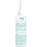 Neofollics Anti Grey Hair Serum