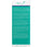 Neofollics Anti Grey Hair Serum