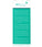 Neofollics baardgroei serum