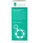 Neofollics baardgroei serum